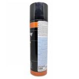  CHAI XỊT TẨY RỈ SÉT, BÔI TRƠN ĐA NĂNG LIQUI MOLY MULTI-SPRAY PLUS 7 3305 500ML 