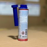  SÚC BÉC XĂNG LOẠI ĐỔ VÀO BÌNH NHIÊN LIỆU - LIQUI MOLY 1803 