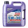 DẦU NHỚT Ô TÔ (SYNTHOIL HIGH TECH 5W30 LIQUI MOLY) 4L - LIQUI MOLY 20958 