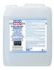  Dung dịch vệ sinh dàn lạnh Liqui Moly 9001 CAN 5L 