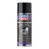  CHAI XỊT PHỦ BÓNG BẢO VỆ ĐỘNG CƠ - LIQUI MOLY 3327 