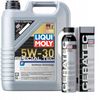  DẦU NHỚT Ô TÔ (SPECIAL TEC F 5W30 LIQUI MOLY) 5L - LIQUI MOLY 2326 