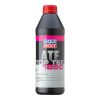  NHỚT HỘP SỐ TỰ ĐỘNG TOP TEC ATF 1850 - LIQUI MOLY 21738 