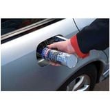  SÚC BÉC PHUN XĂNG CAO CẤP LOẠI ĐỔ VÀO BÌNH NHIÊN LIỆU - 5153 