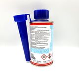 TĂNG CHỈ SỐ OCTAN - LIQUI MOLY 2956 