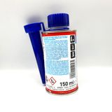  TĂNG CHỈ SỐ OCTAN - LIQUI MOLY 2956 