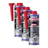  SÚC BÉC PHUN DẦU CAO CẤP LOẠI ĐỔ VÀO BÌNH NHIÊN LIỆU - LIQUI MOLY 5156 
