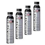  PHỤ GIA NHỚT ĐỘNG CƠ CERATEC - LUQUI MOLY 3721 