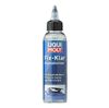 DUNG DỊCH CHỐNG BÁM NƯỚC MƯA TRÊN KÍNH CLEAR VIEW - LIQUI MOLY 1590 