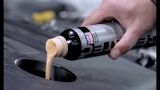  PHỤ GIA NHỚT ĐỘNG CƠ CERATEC - LUQUI MOLY 3721 