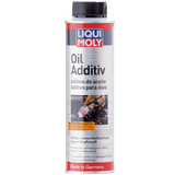  PHỤ GIA NHỚT ĐỘNG CƠ MOS2 - LIQUI MOLY 2500 