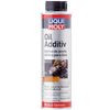  PHỤ GIA NHỚT ĐỘNG CƠ MOS2 - LIQUI MOLY 2500 
