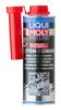  SÚC BÉC PHUN DẦU CAO CẤP LOẠI ĐỔ VÀO BÌNH NHIÊN LIỆU - LIQUI MOLY 5156 