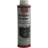  SÚC KÉT NƯỚC ĐỔ VÀO NƯỚC LÀM MÁT CŨ - LIQUI MOLY 1804 