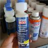  Nước rửa kính xe ô tô cao cấp đậm đặc tỉ lệ pha 1:100 dùng cho ô tô Liqui Moly 1519 dung tích 250ml 