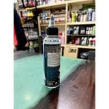  DUNG DỊCH CHỐNG BÁM NƯỚC MƯA TRÊN KÍNH CLEAR VIEW - LIQUI MOLY 1590 