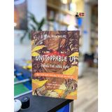  Unstoppable Us - Không Thể Dừng Bước 