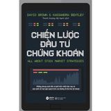  Chiến Lược Đầu Tư Chứng Khoán 169K 
