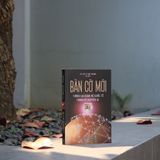  Bàn Cờ Mới: Tương lai quan hệ quốc tế trong kỷ nguyên AI 