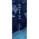  Một Thế Hệ Tan Vỡ - AZVietNam 