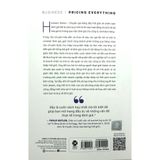  Lời Tự Thú Của Một Bậc Thầy Định Giá - Confessions Of The Pricing Man 