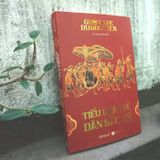  Tiểu Luận Về Dân Bắc Kỳ 