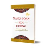  Năng Đoạn Kim Cương : Áp dụng giáo lý của Đức Phật vào quản trị doanh nghiệp và đời sống 