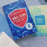  Vắc Xin: Những Điều Cần Biết Về Tiêm Chủng 