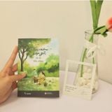  Chầm Chậm Gặp Gỡ, Từ Từ Bên Nhau 