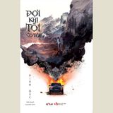  Combo: Đợi khi tôi có tội 3T 
