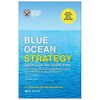  Blue Ocean Strategy - Chiến Lược Đại Dương Xanh 
