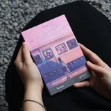  Cảm ơn bạn vì đã sống tiếp 