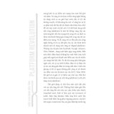  Cuộc Cách Mạng Nền Tảng 
