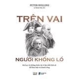  Trên Vai Người Khổng Lồ 
