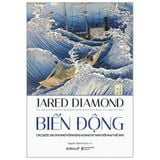  Bộ Lịch Sử Nhân Loại : Biến Động 