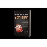  Hướng Dẫn Sử Dụng Cơn Giận 