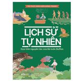  Tri Thức Kinh Điển Bằng Tranh ( Bộ 4 cuốn ) 