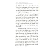  Mỗi Ngày Hai Giờ Hiệu Quả (Tái Bản 2018) 