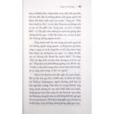  Vượt Qua Bản Ngã - Ego Is The Enemy 