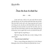  Vươn Lên Hoặc Bị Đánh Bại 