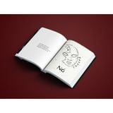  Đừng để "nó" dụ 