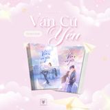  Combo Vẫn cứ yêu (T1+2) 