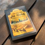  Tầm Nhìn Ảo Vọng: Ả Rập Xê Út trước ngã rẽ lịch sử 