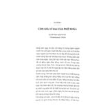  Chết Vì Chứng Khoán 