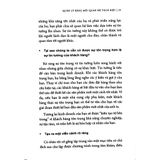  Trí Tuệ Kinh Doanh Châu Á 