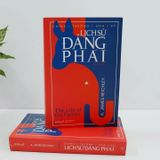  Chính Trường Hoa Kỳ: Lịch Sử Đảng Phái 