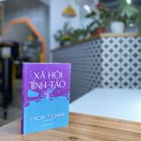  Xã Hội Tỉnh Táo 
