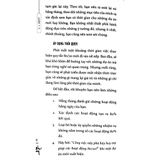  Ngay Bây Giờ Hoặc Không Bao Giờ (Tái Bản 2018) 