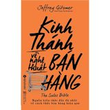  Kinh Thánh Về Nghệ Thuật Bán Hàng 