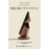  Sách -Dấu ấn tiên phong 